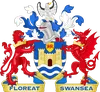 SEO-specialist_Swansea